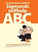 Sigmunds Zelfhulp ABC