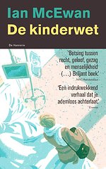 De kinderwet