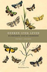 Denken over leven