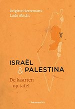 Israël - Palestina