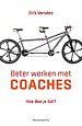 Beter werken met coaches Beter werken met coaches