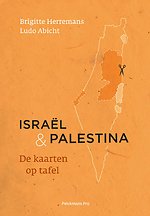 Israël & Palestina