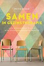 Samen in gezinstherapie Samen in gezinstherapie
