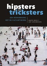 Hipsters en tricksters