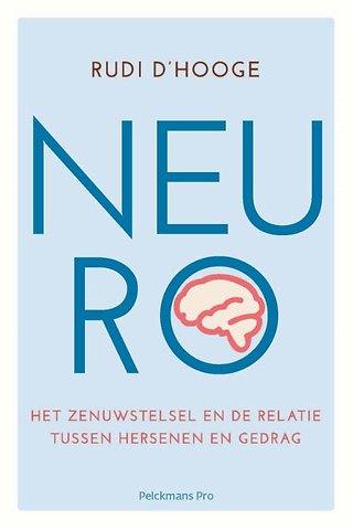 Neuro