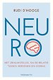 Neuro
