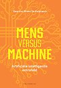 Mens versus machine Mens versus machine