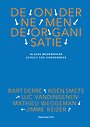 De ondernemende organisatie De ondernemende organisatie