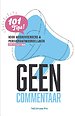 Geen commentaar