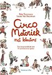 Circomotoriek met kleuters