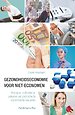 Gezondheidseconomie voor niet-economen Gezondheidseconomie voor niet-economen