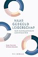 Naar gedeeld leiderschap