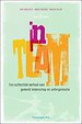 inTEAM - Een authentiek verhaal over gedeeld leiderschap en zelforganisatie