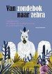 Van zondebok naar zebra