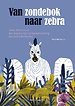 Van zondebok naar zebra Van zondebok naar zebra