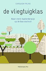 De vliegtuigklas