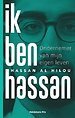 Ik ben Hassan - Ondernemer van mijn eigen leven