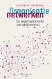 Organisatienetwerken Organisatienetwerken