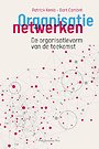 Organisatienetwerken Organisatienetwerken