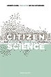 Citizen science