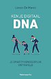 Ken je digitaal DNA