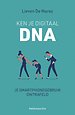 Ken je digitaal DNA Ken je digitaal DNA