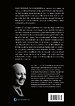 Paradoxes of Leadership