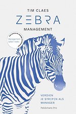 Zebra-management