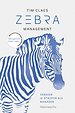 Zebra-management