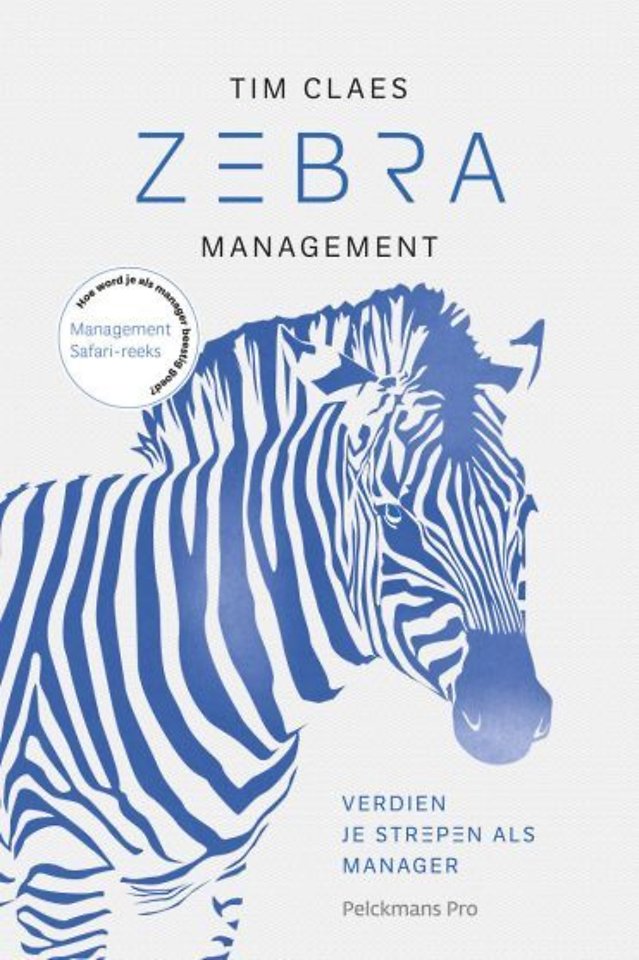 Zebra-management Zebra-management
