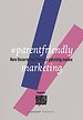 #parentfriendly marketing #parentfriendly marketing