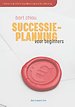 Successieplanning voor beginners Successieplanning voor beginners