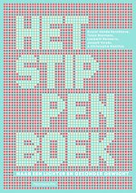 Het stippenboek