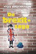 De brexit-saga De brexit-saga