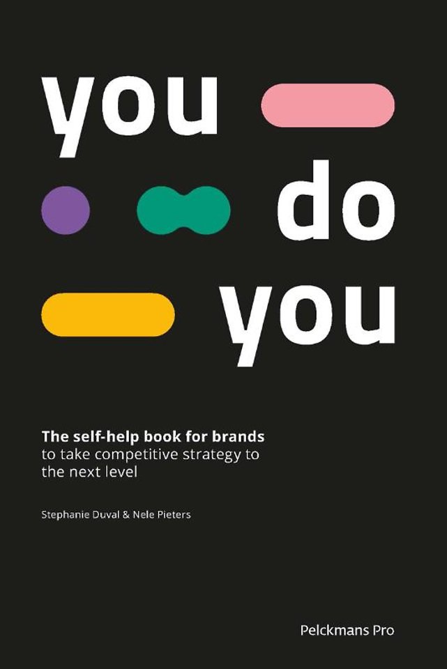 You Do You You Do You