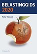 Belastinggids 2020 Belastinggids 2020