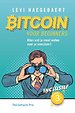 Bitcoin voor beginners Bitcoin voor beginners