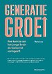 Generatie groei Generatie groei