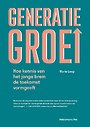 Generatie groei Generatie groei