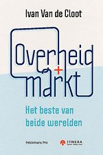 Overheid + Markt