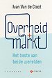 Overheid + Markt