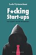 F*cking start-ups F*cking start-ups