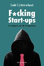 F*cking start-ups F*cking start-ups