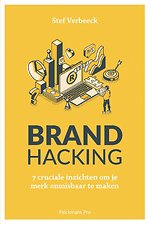 Brandhacking