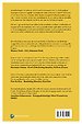 Brandhacking