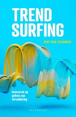 Trendsurfing