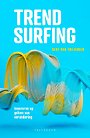 Trendsurfing Trendsurfing