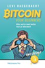 Bitcoin voor beginners Bitcoin voor beginners