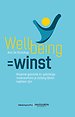 Wellbeing is winst Wellbeing is winst