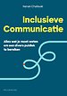 Inclusieve communicatie Inclusieve communicatie
